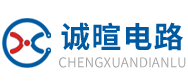 自動(dòng)焊錫機(jī)